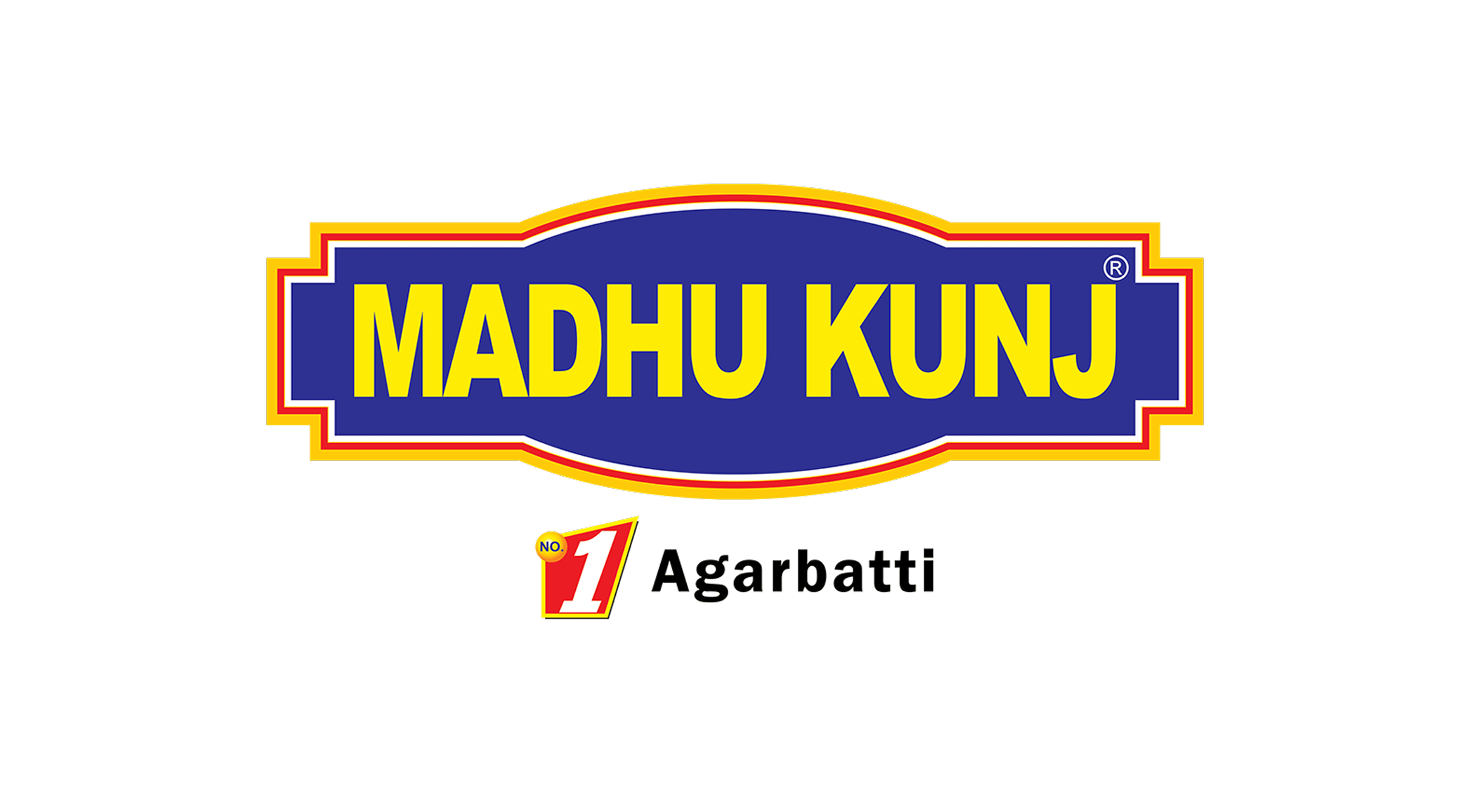 Madhukunj agarbatti