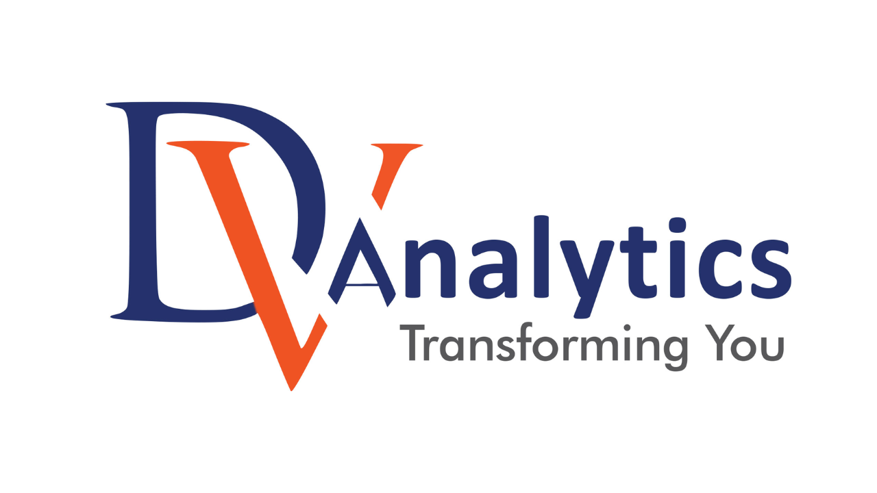 DV Analytics (Edu-Tech)