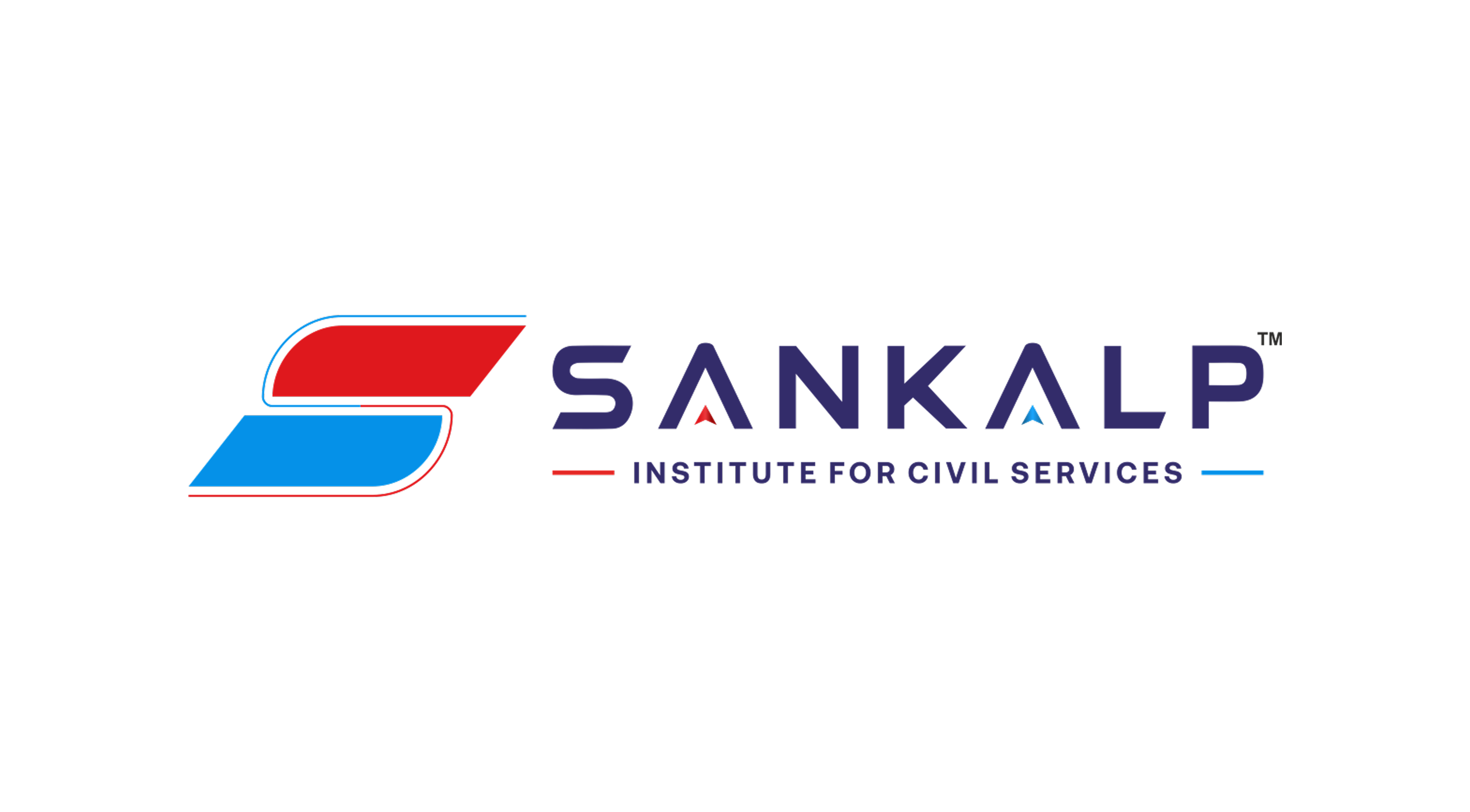 Regional Content - Sankalp Institute