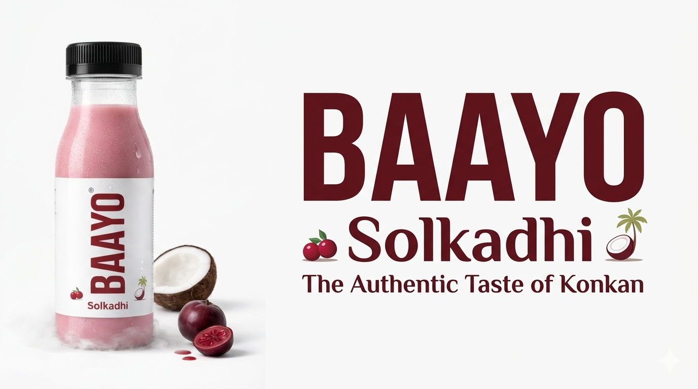 BAAYO