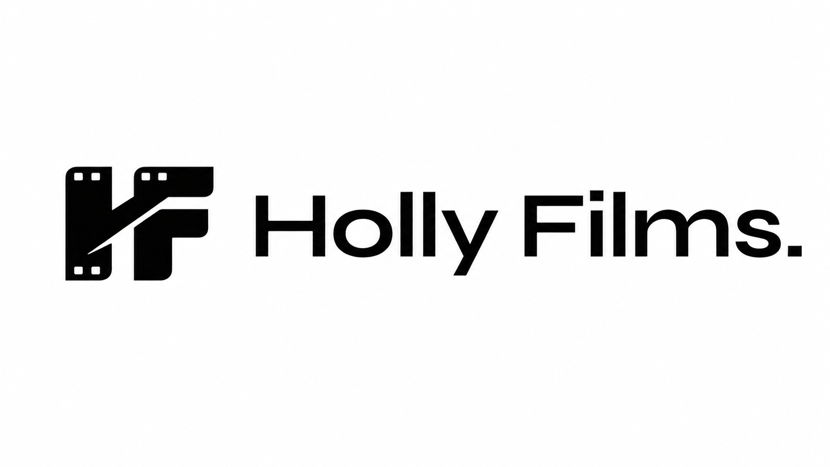 Holly Films