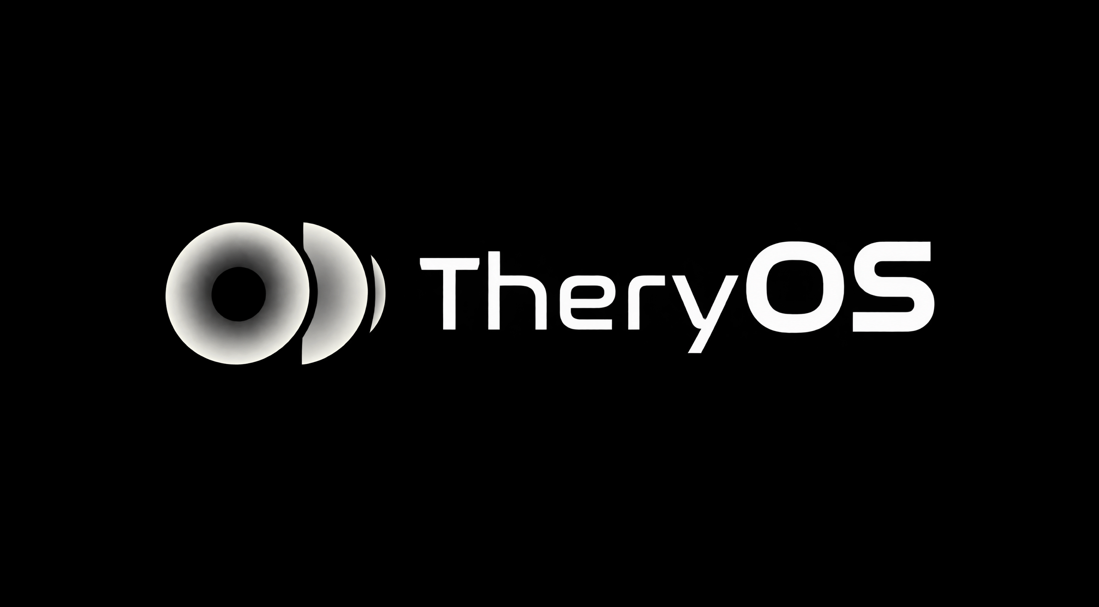 TheryOS