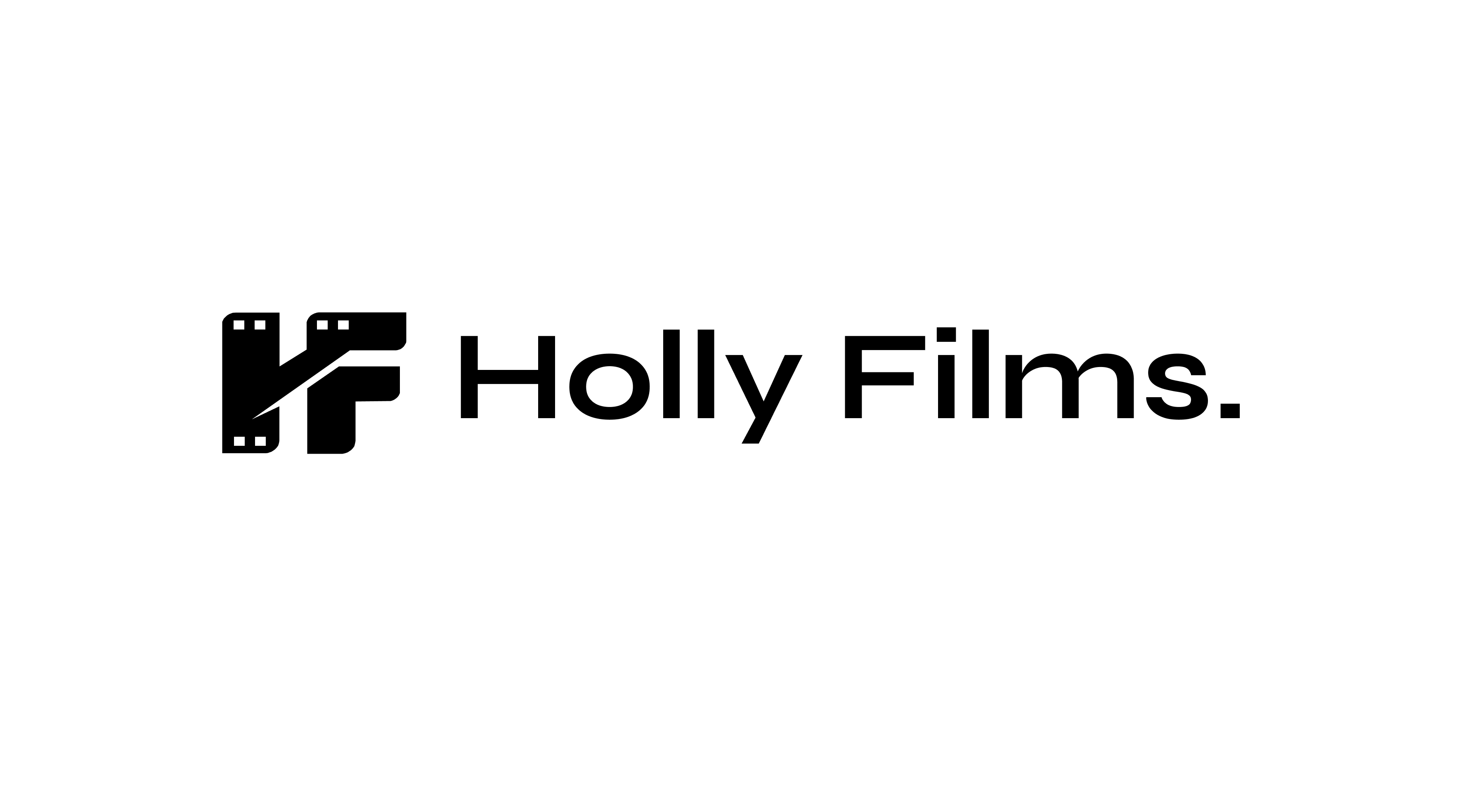 HollyFilms